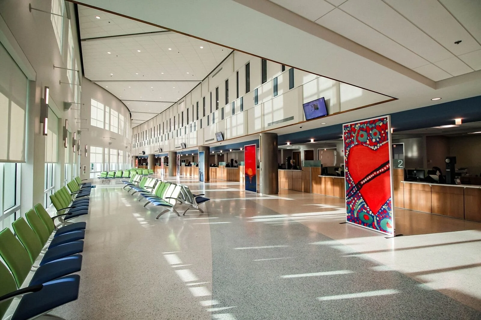 Palm Beach Tax Collector's Office Greenacres