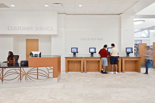 Library+1st+Floor+Checkout+People.jpg