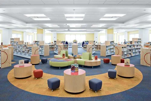 Library+3rd+Floor+Childrens+Library+Center.jpg