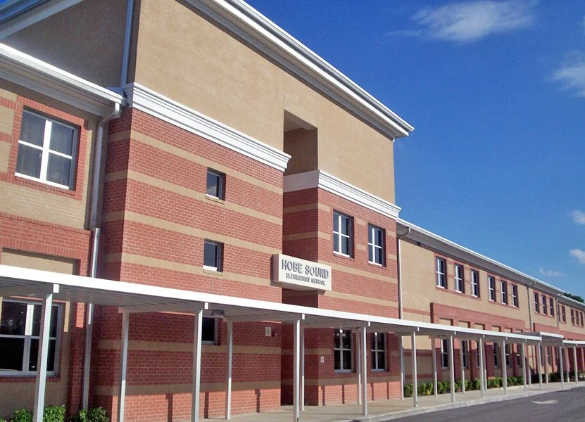 Hobe Sound Elementary School