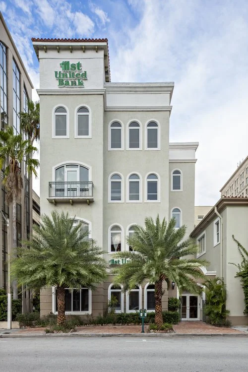 1st+united+bank+wpb+2.jpg