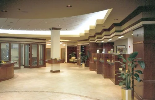 Lobby02+light.jpg