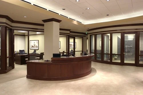 1st United Bank Boca Raton