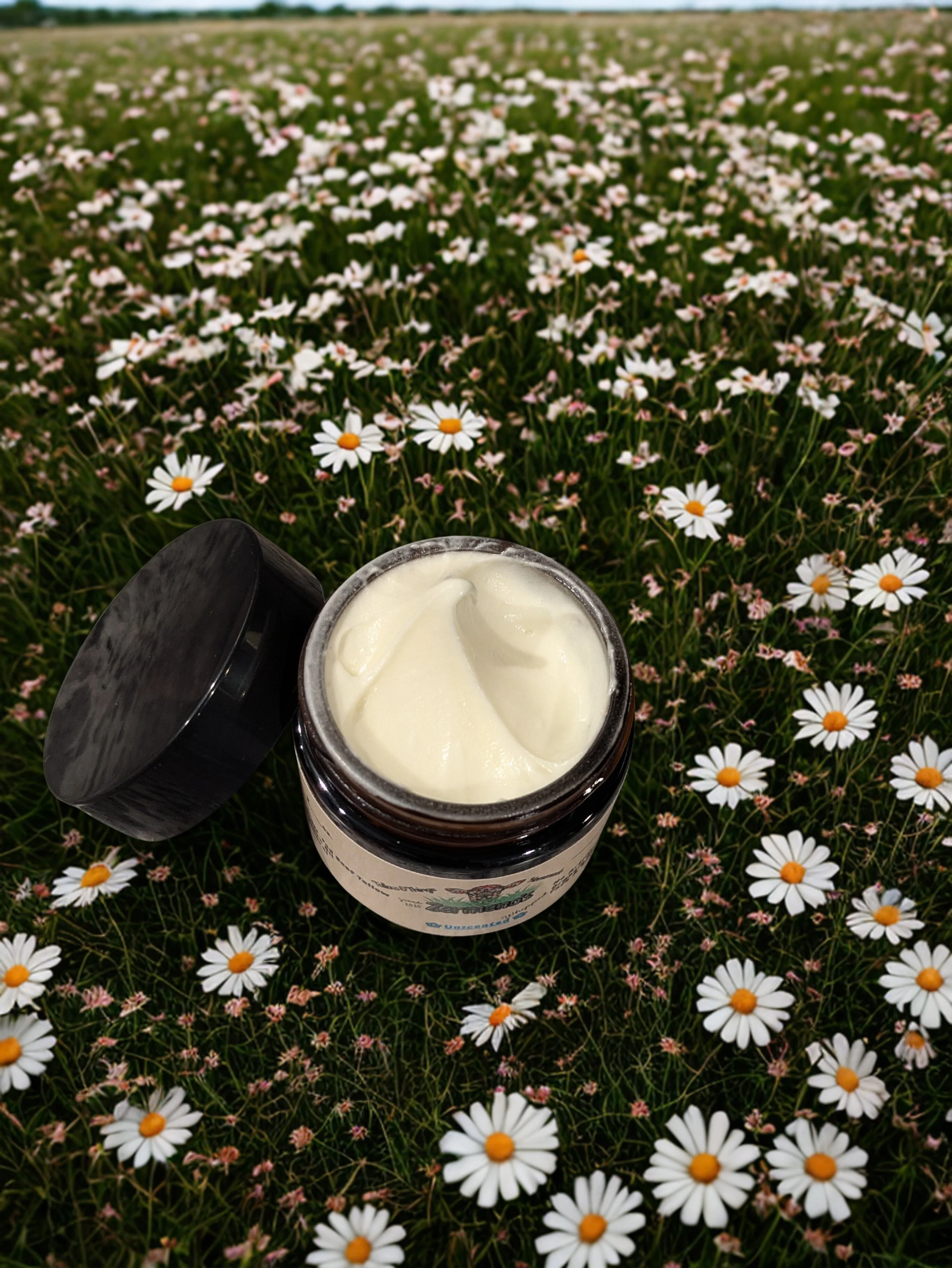 from top in daisies.jpg