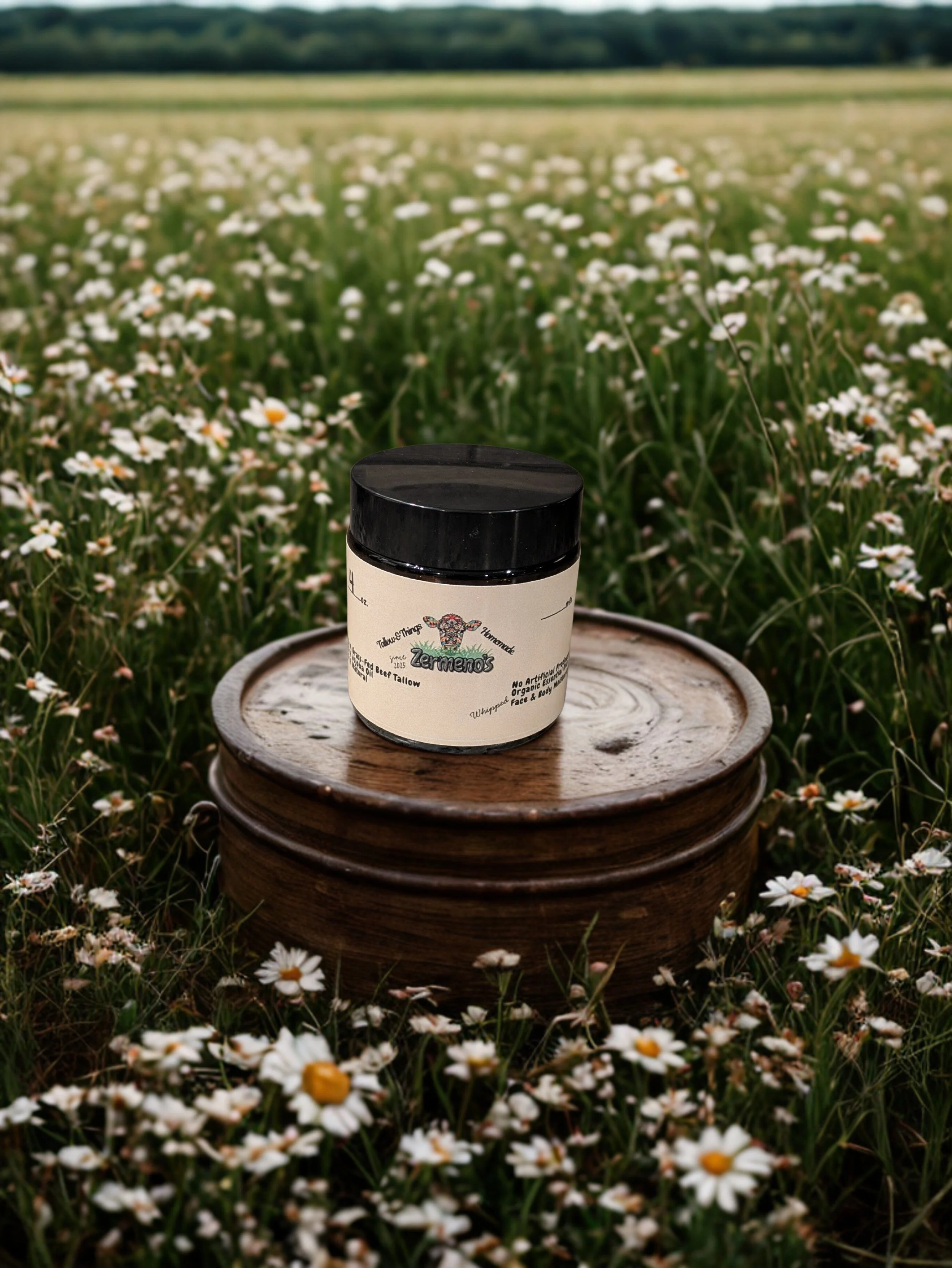 4 oz. on table in field unmarked.jpg