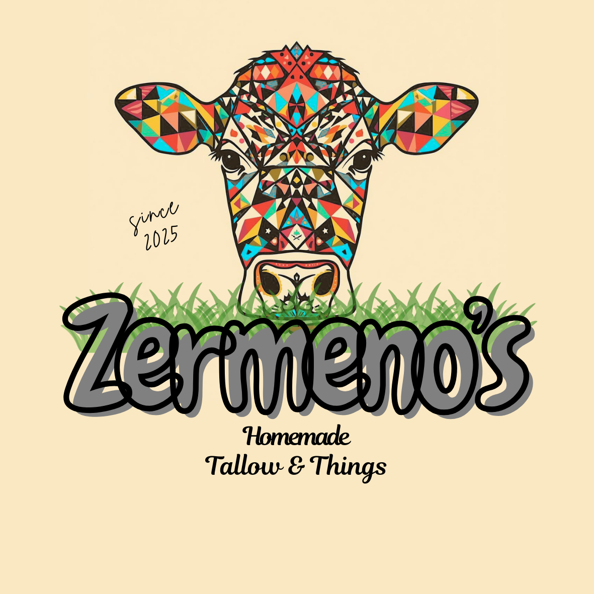 Zermeno's