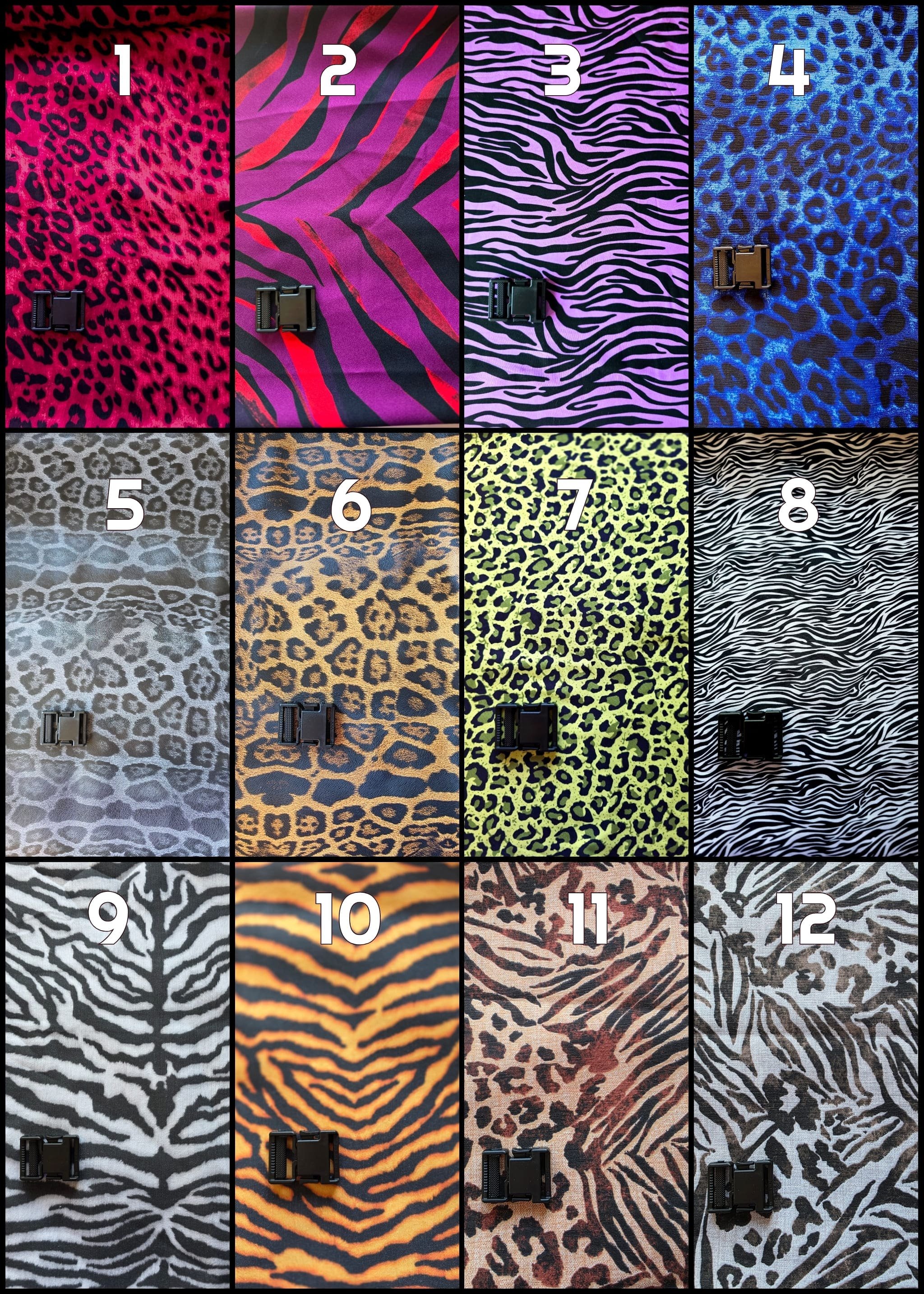 PhotoCollage_1772996033339 (1) (1).jpg