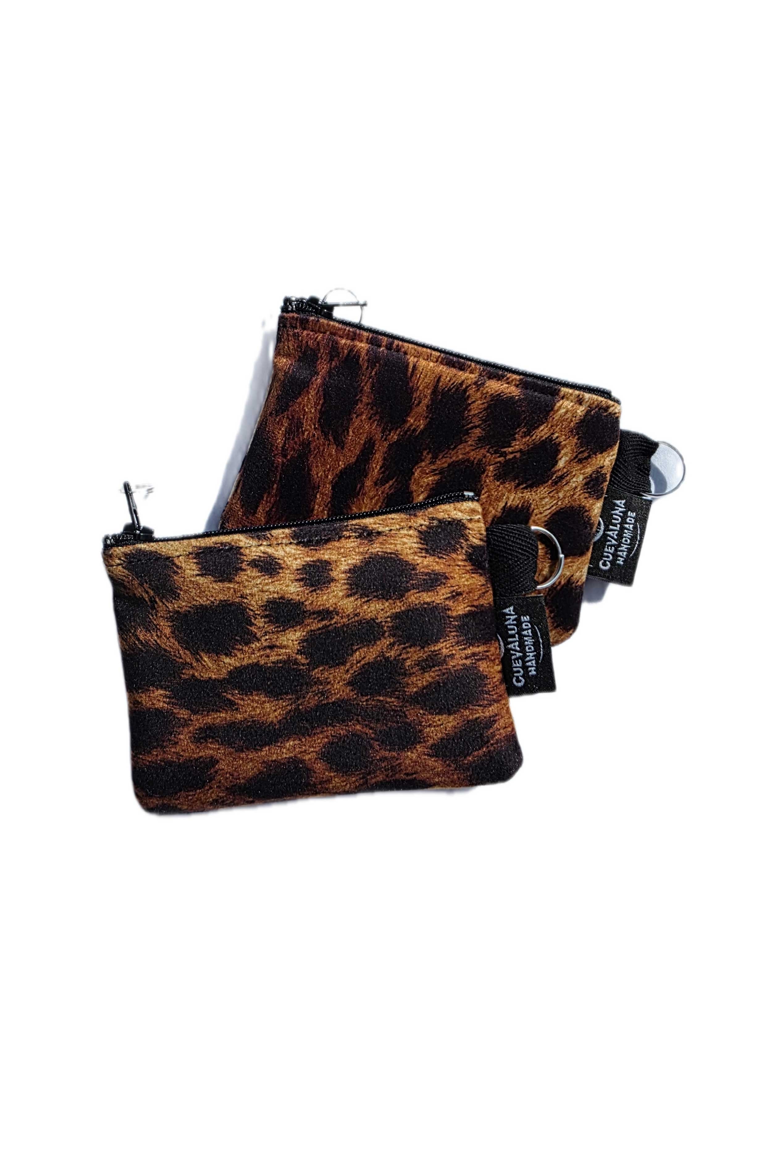 cuevaluna-monedero-leopardo-2.jpg