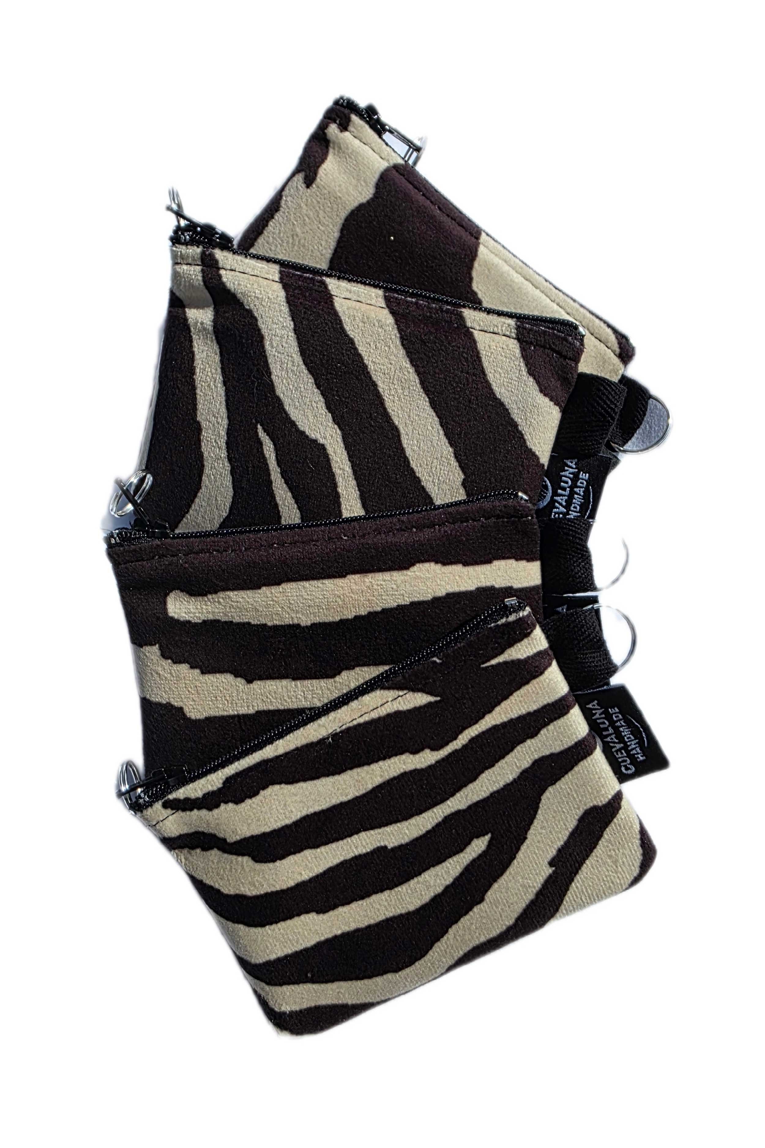 cuevaluna-monedero-zebra-2.jpg