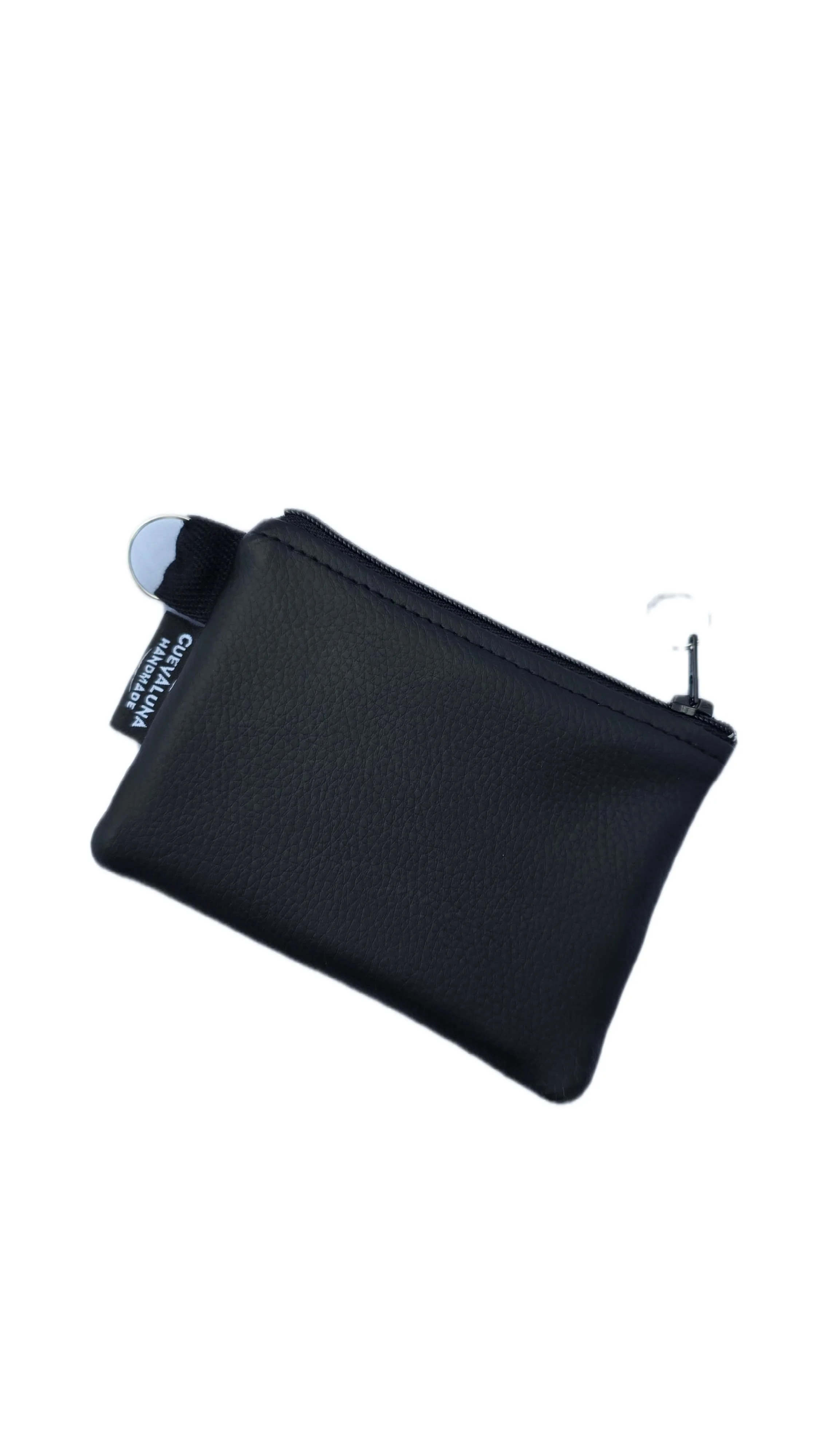 Monedero piel vegana (lo de las tiras animal).jpg