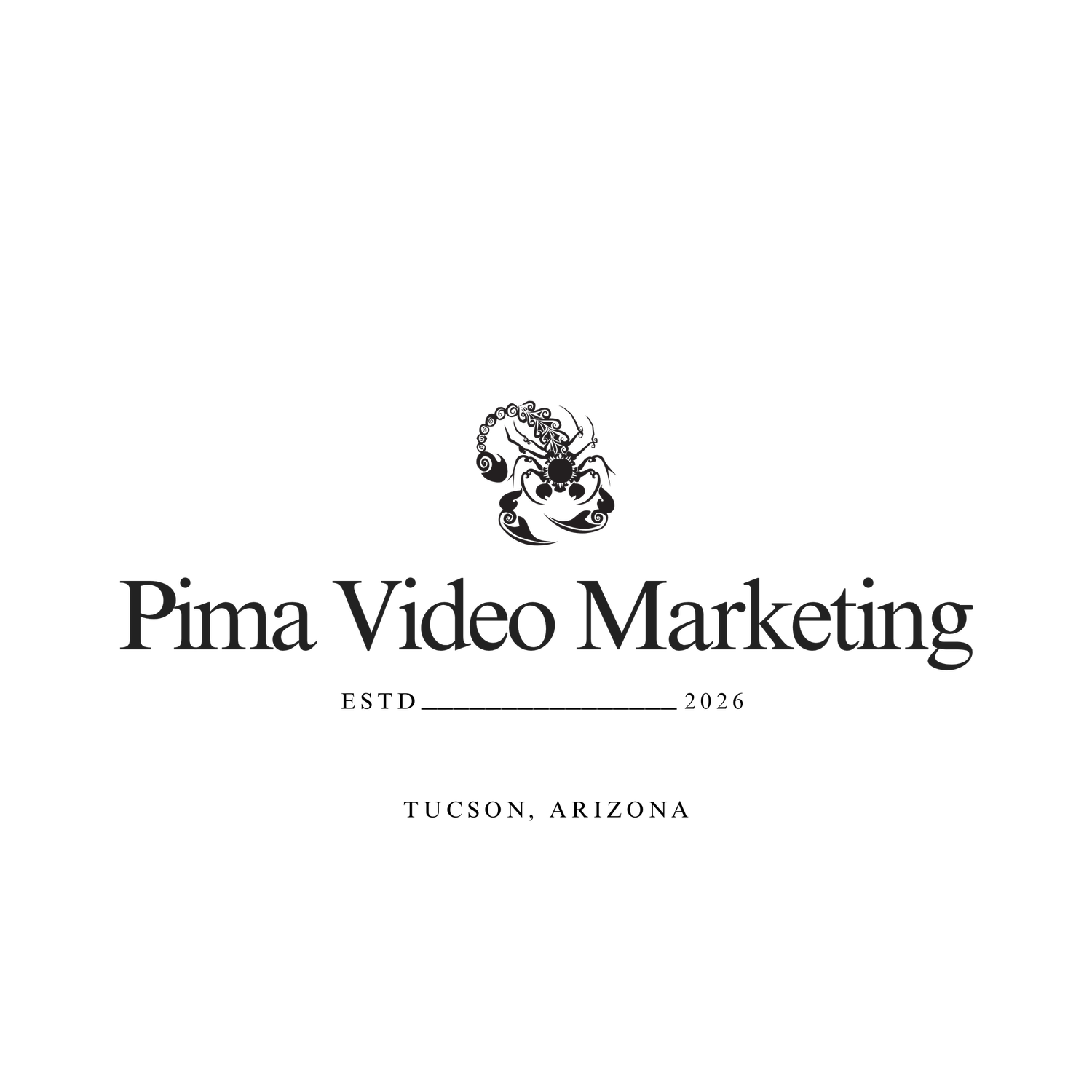 Pima Video Marketing