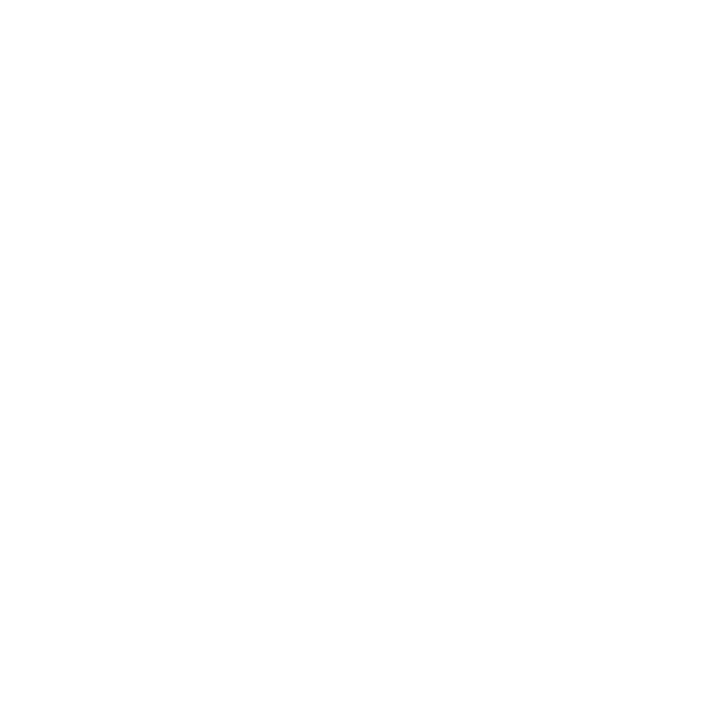 Lotusbloem als symbool voor persoonlijke groei, balans en welzijn, passend bij Ivy Coaching & Training.