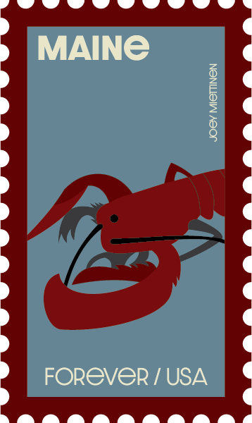 Asset 14@300x.png