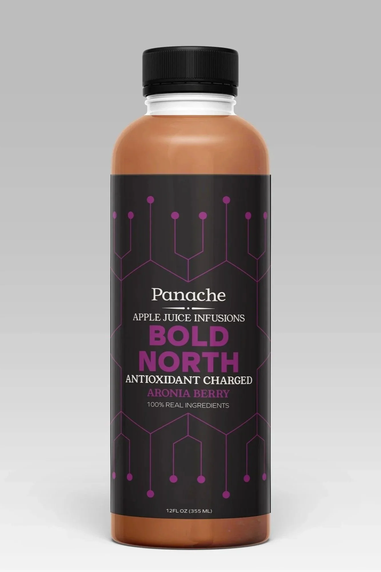 Juice_Bottle_Tech2.jpg