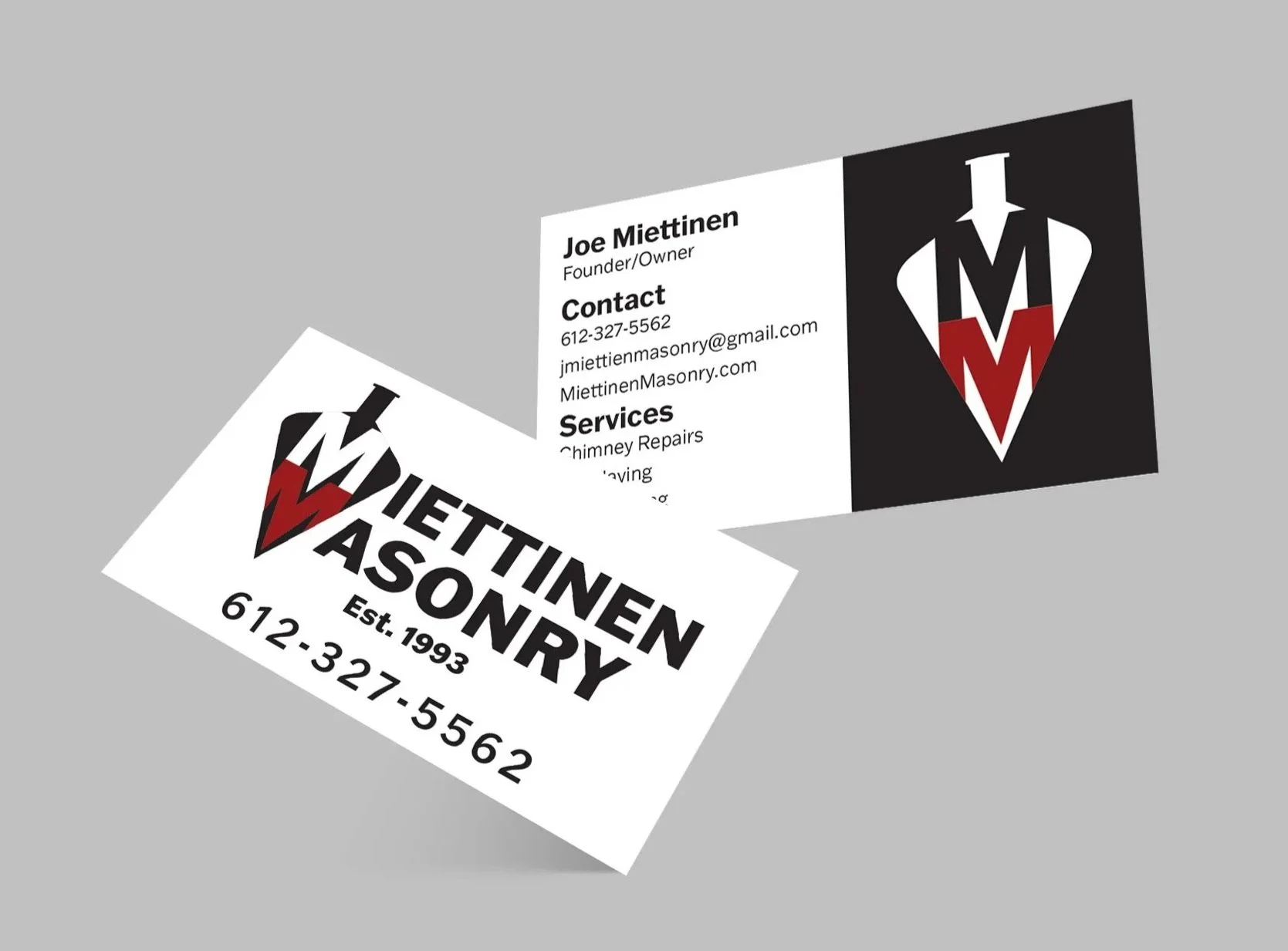 MM+Business+Cards+Mockup1.jpg