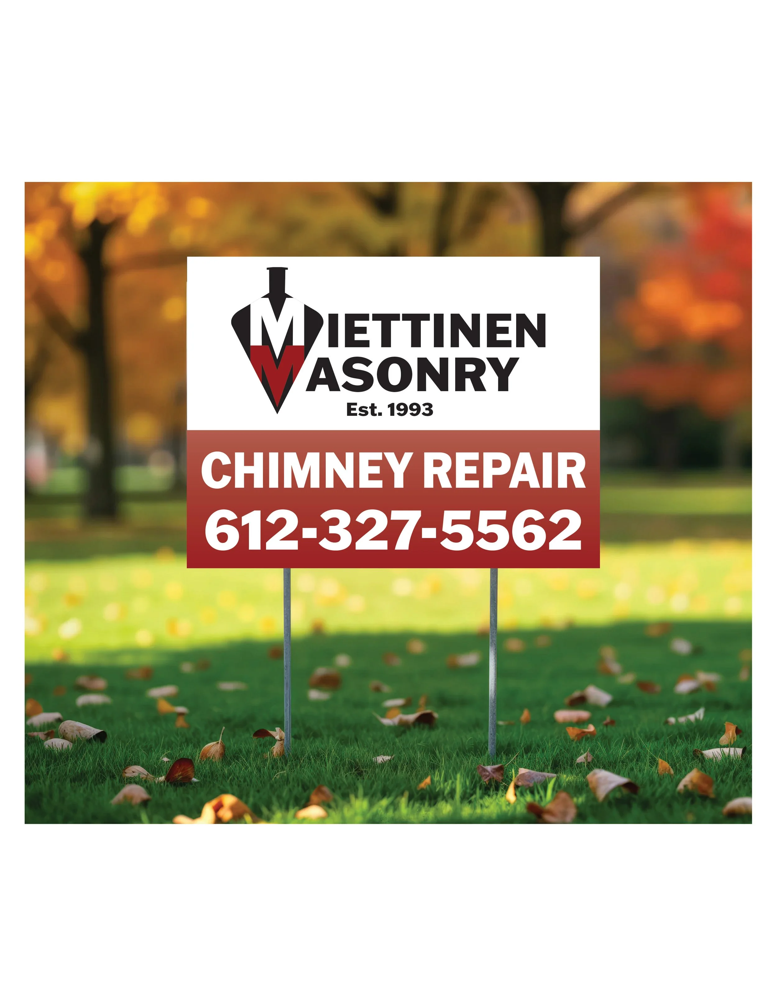 MM Logo Yardsign Mockup copy.jpg