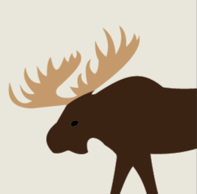 United States Creature Collection