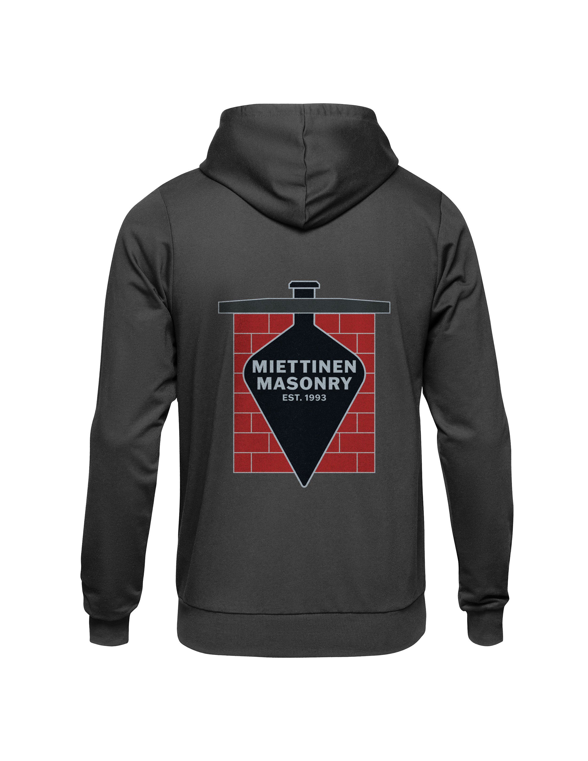 MM Logo Sweatshirt Mockup copy.jpg