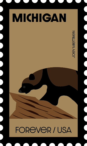 Asset 27@300x.png