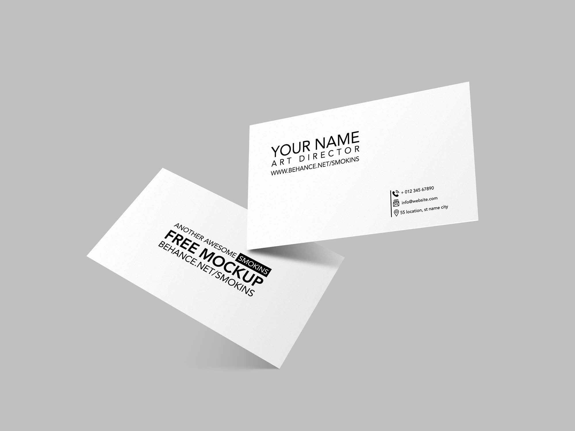 Business-Cards-Mockup-1.jpg