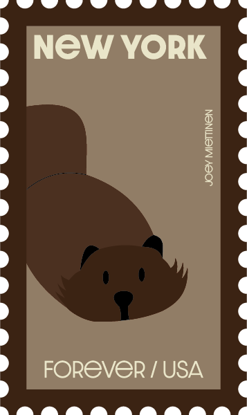 Asset 23@300x.png