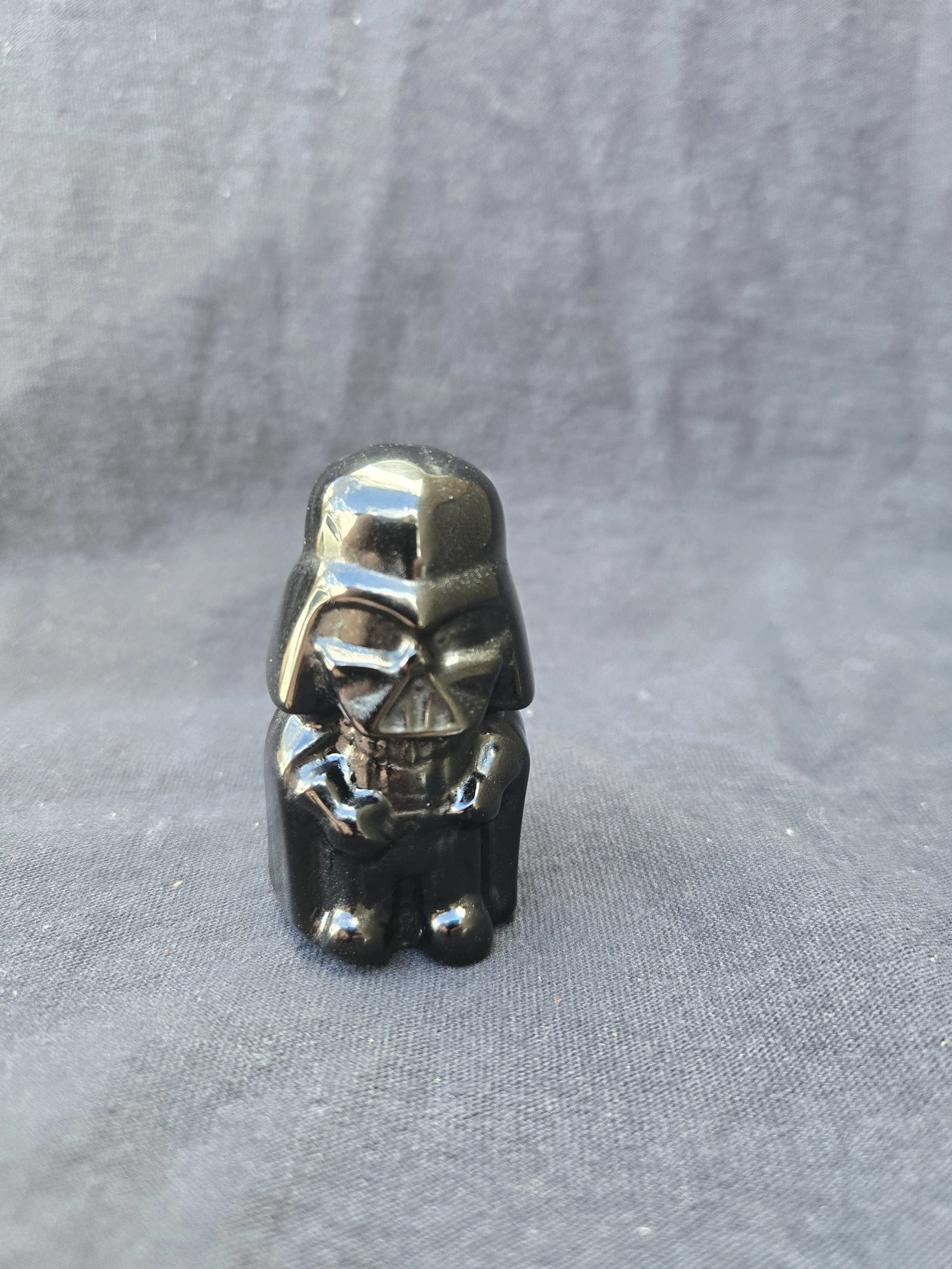 Darth Vader 3"