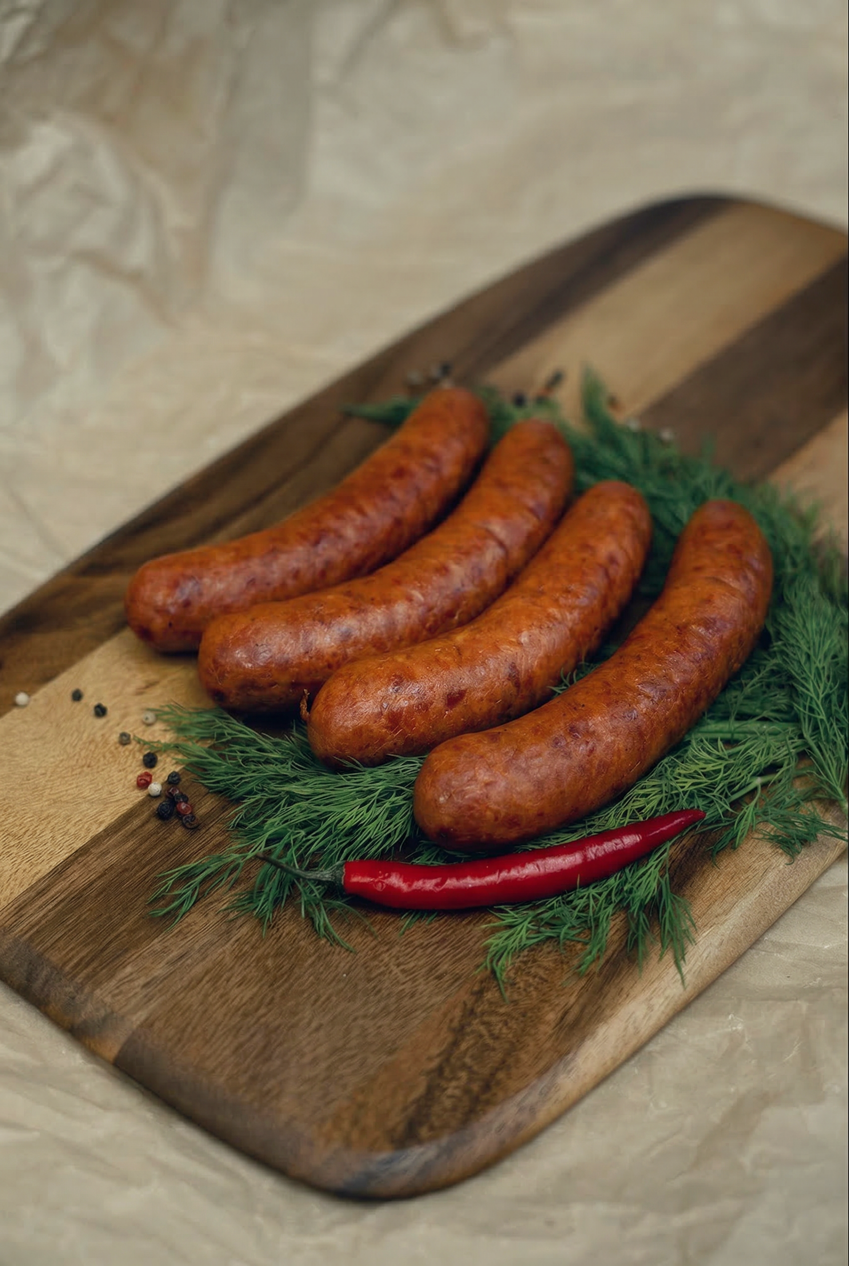 grilling sausage2 1.png