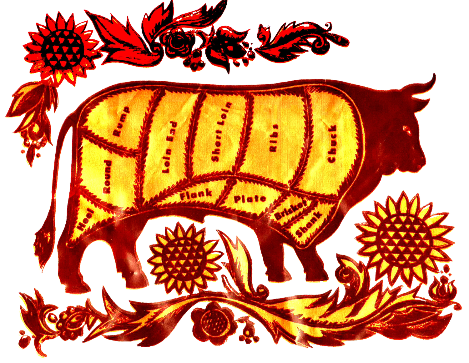 EAST VILLAGE MEAT MARKET