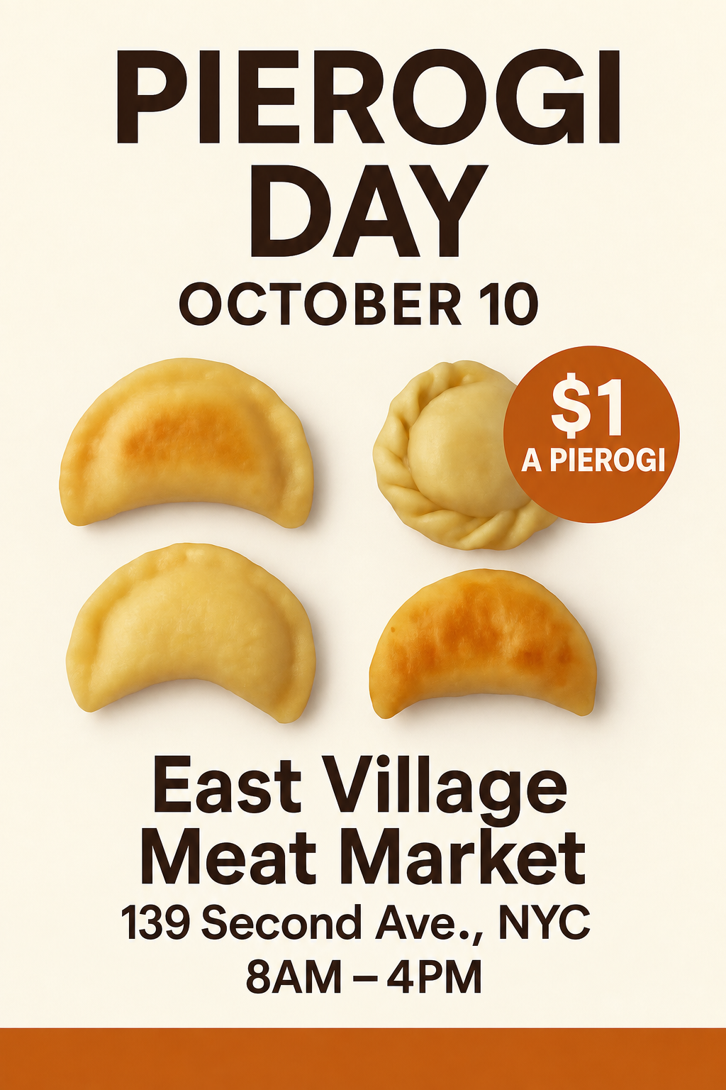 Pierogi Day 2026 Poster.png