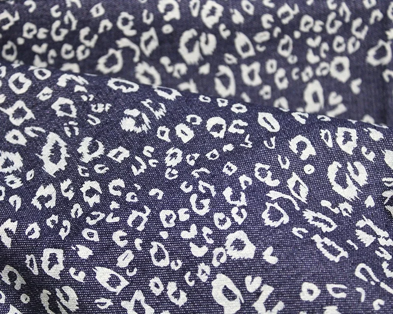 LJD5-00(5)-800x640.webp
