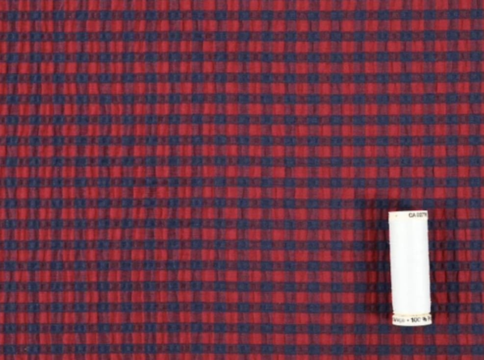 Screenshot 2026-10-12 at 10.10.01.png