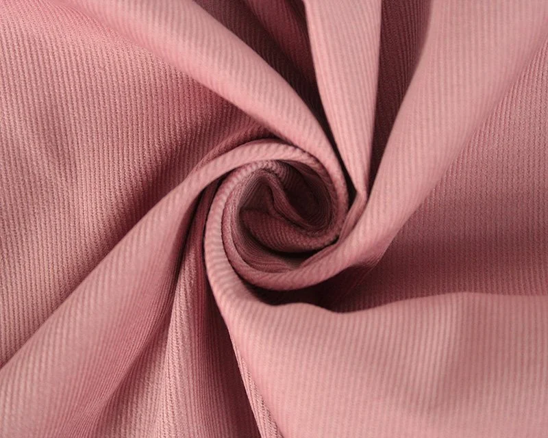 Needlecord-Dusty Rose