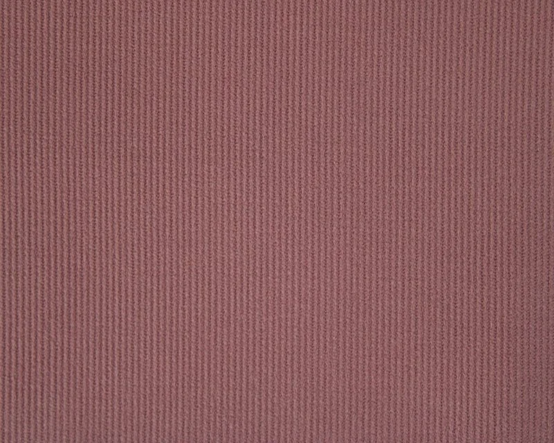 09471C-Dusty Rose (2).jpg