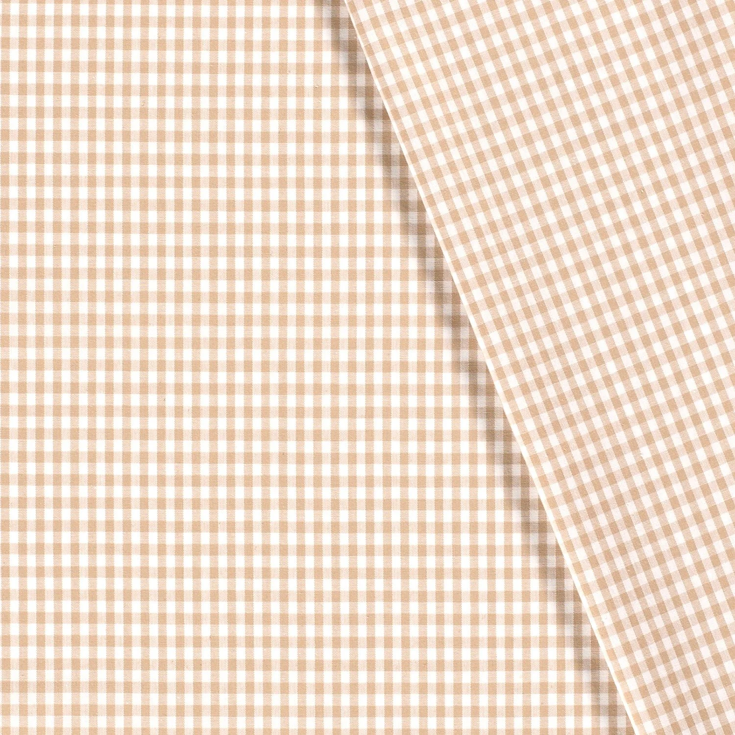 5582C-Beige (2).jpg