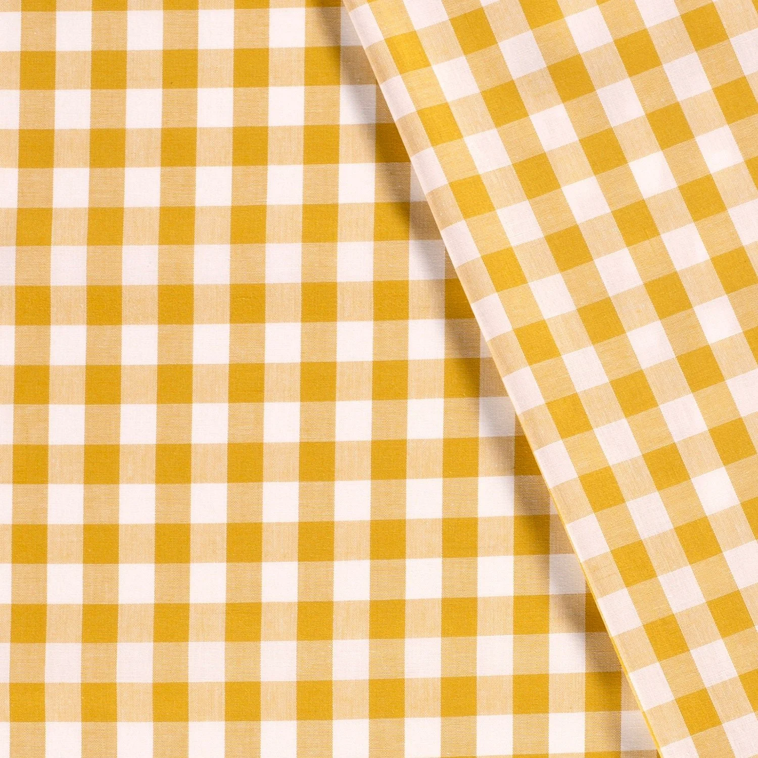 987C-Mustard (2).jpg