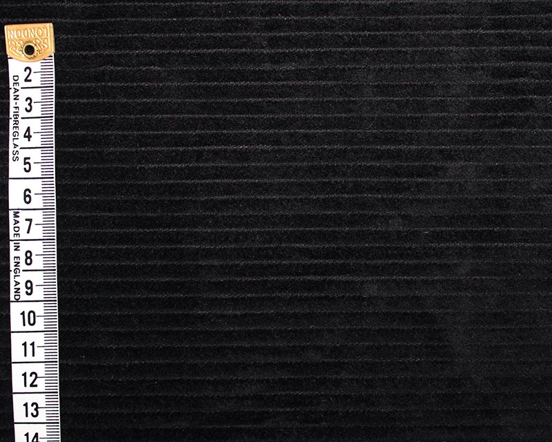 9472C-Black-DF (1).jpg