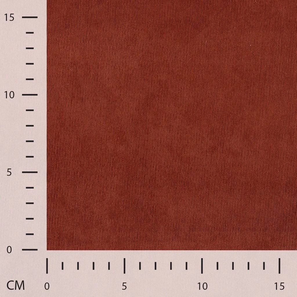 CCORD1-D06-DF (2).jpg