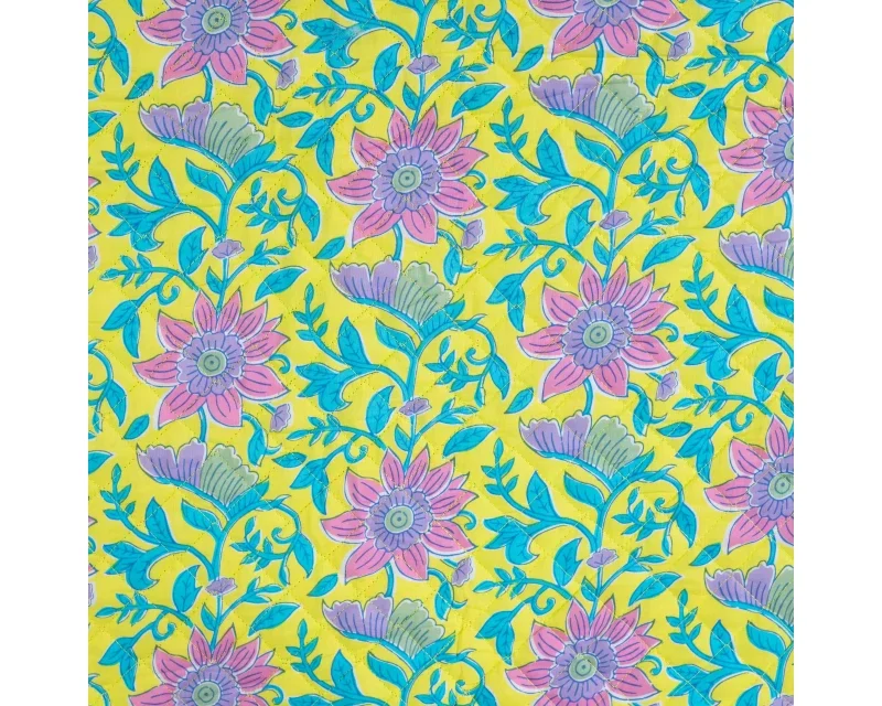 CQ28-04-DF_2-800x640.webp