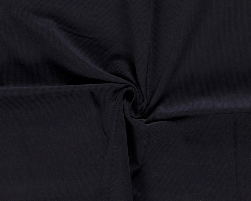 Needlecord - Navy