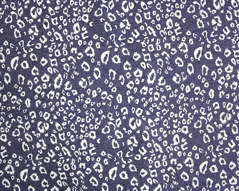 LJD5-00(4)-800x640.webp