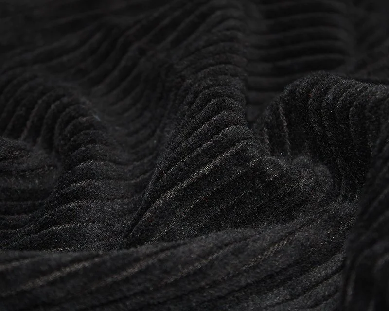 9472C-Black-DF (3).jpg