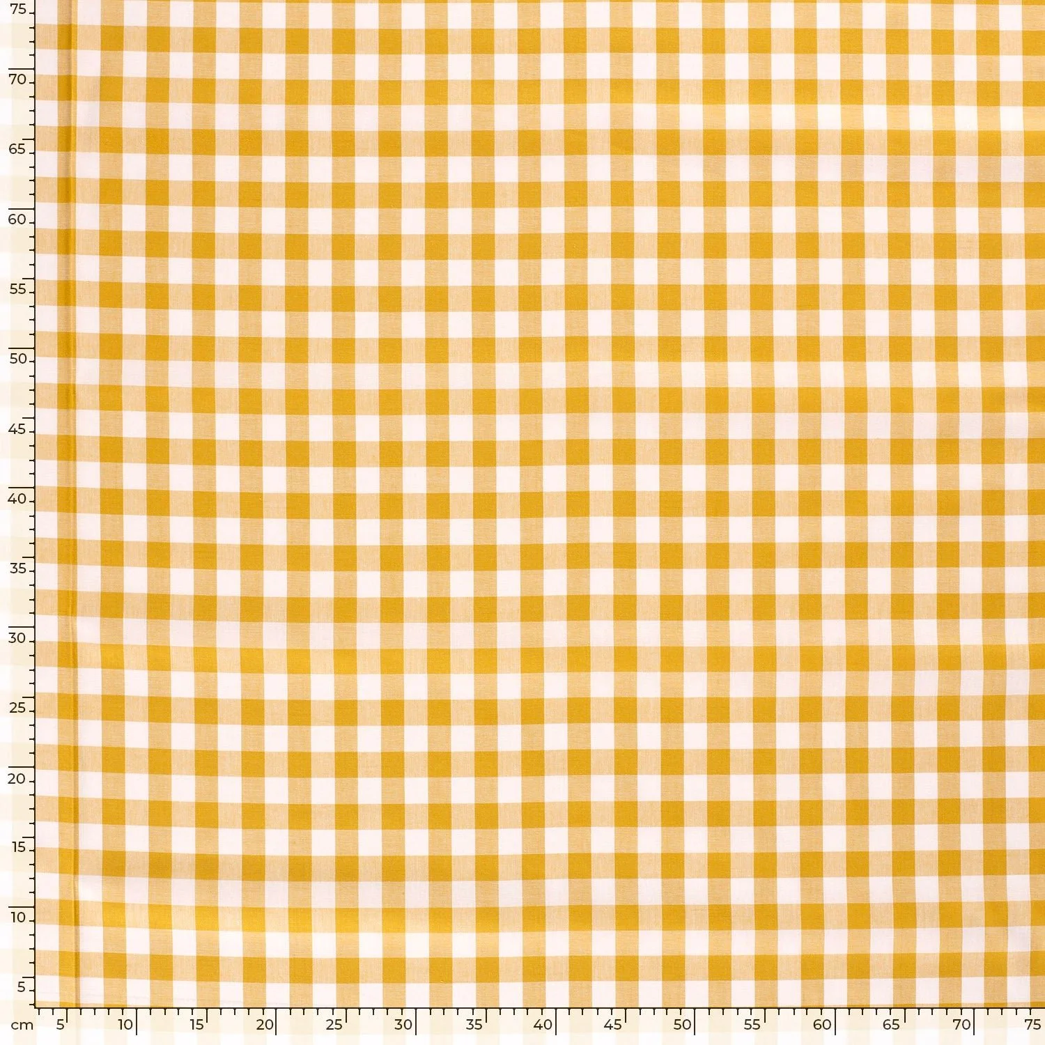 987C-Mustard (1).jpg