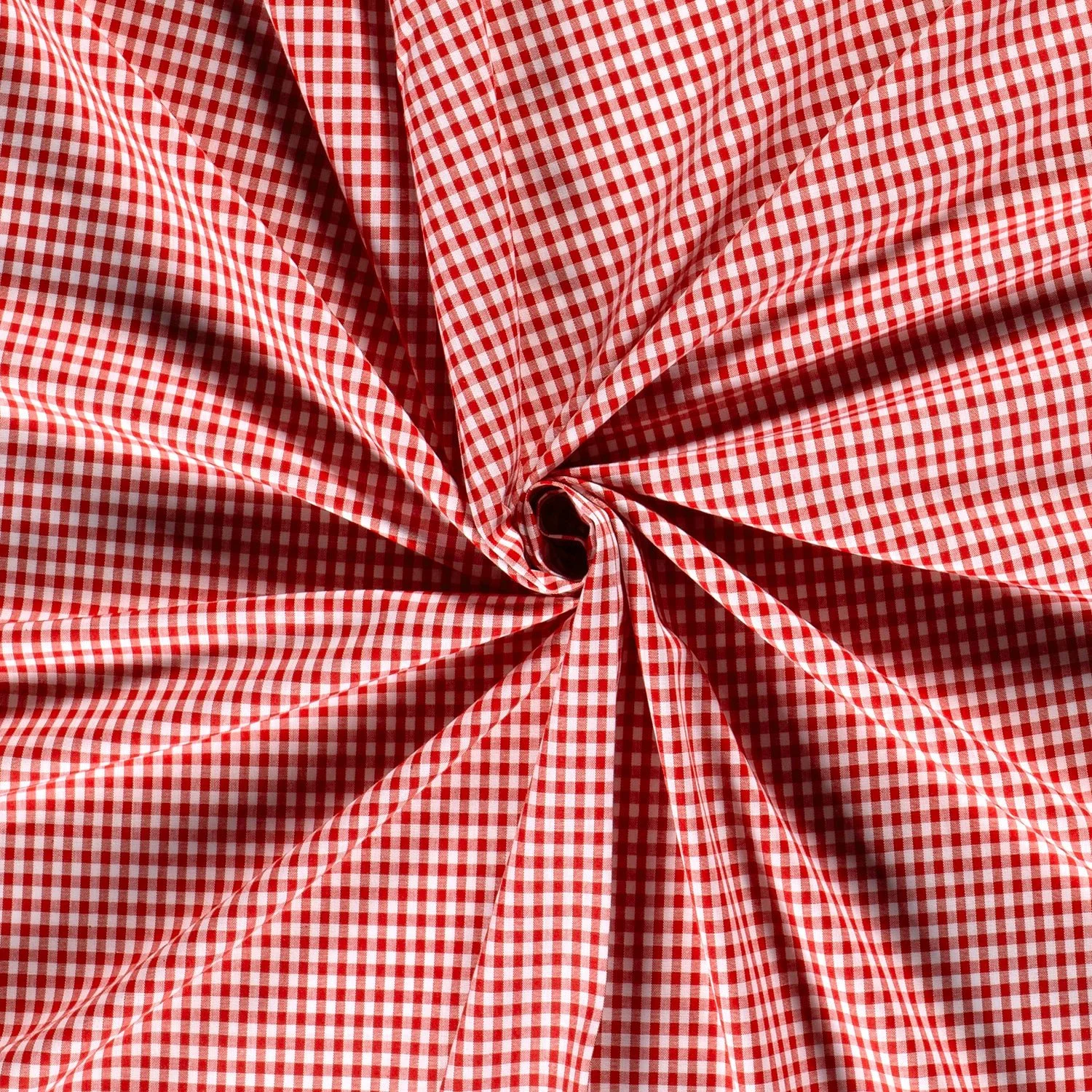 5582C-Red (2).jpg