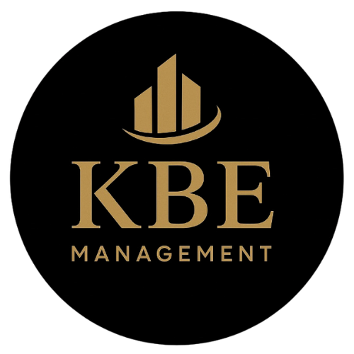 KBE Management