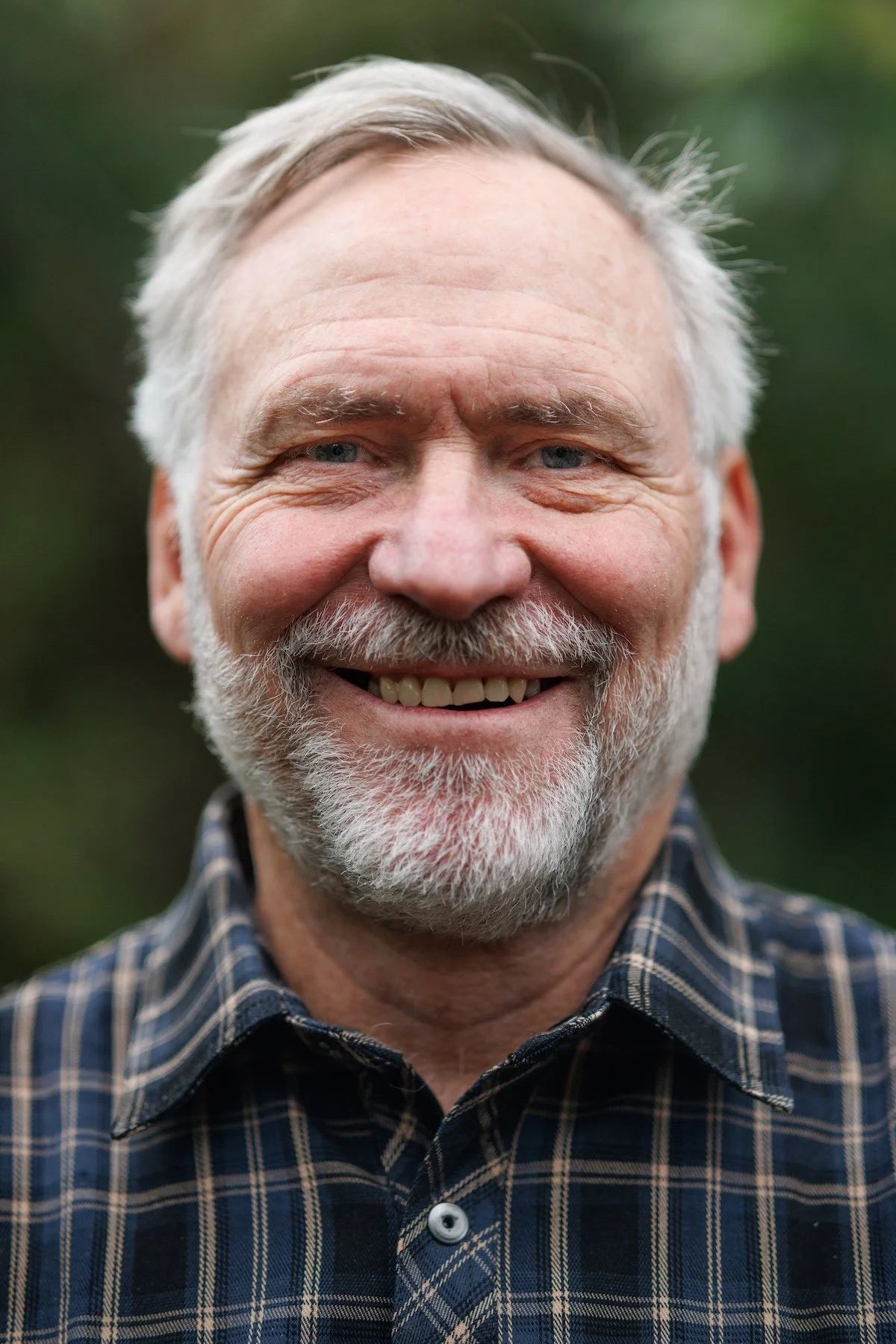 Belvedere Backyard Headshot copy.jpeg