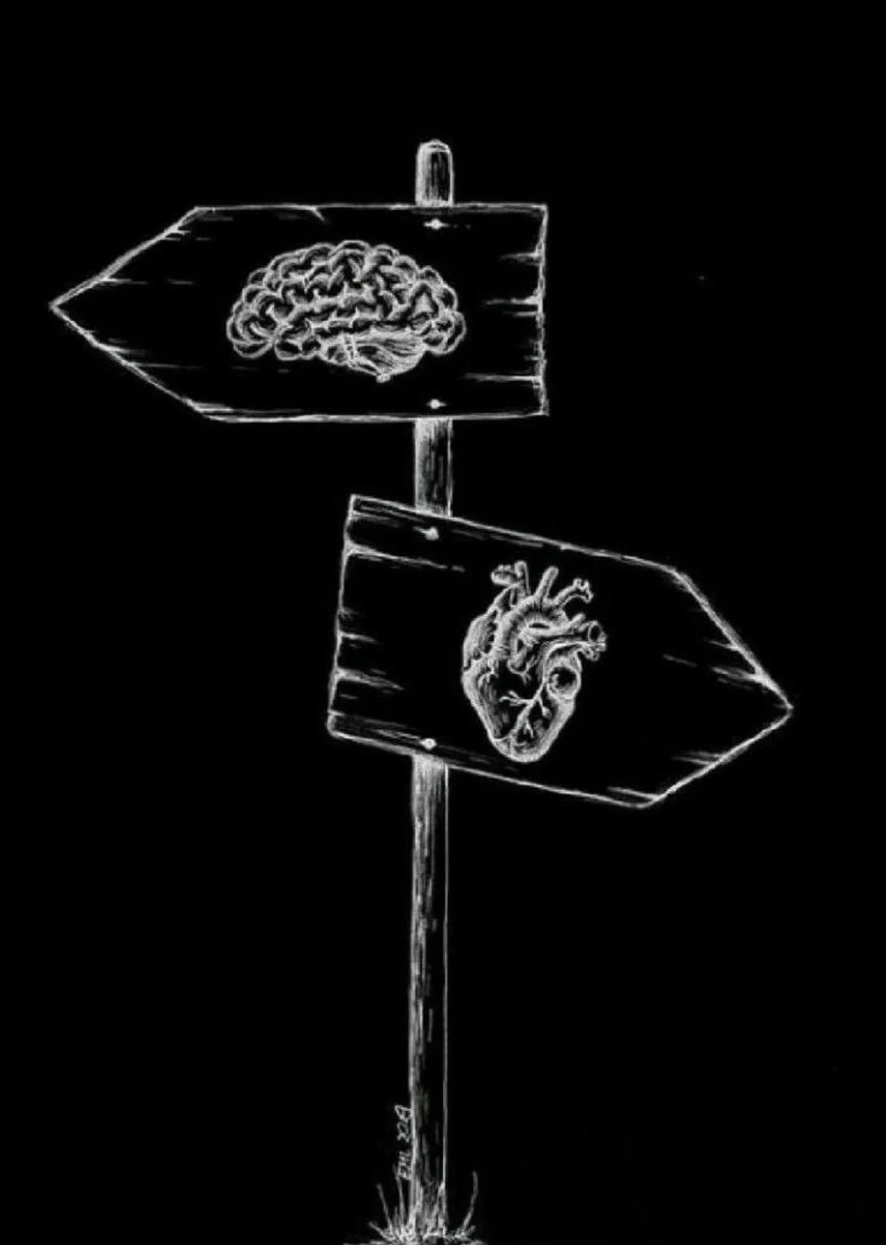 emotional flexibility, psychological flexibility, healing, trauma, grief, therapy, counseling