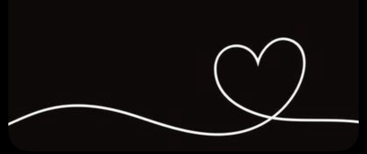 self love, healing, self worth, counseling, attachment, psychology, self esteem