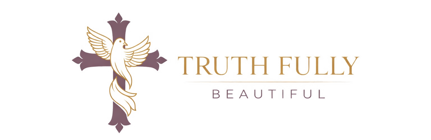 Your Site Title