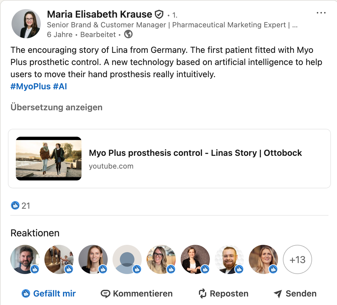 Bildschirmfoto 2026-03-03 um 14.39.51.png