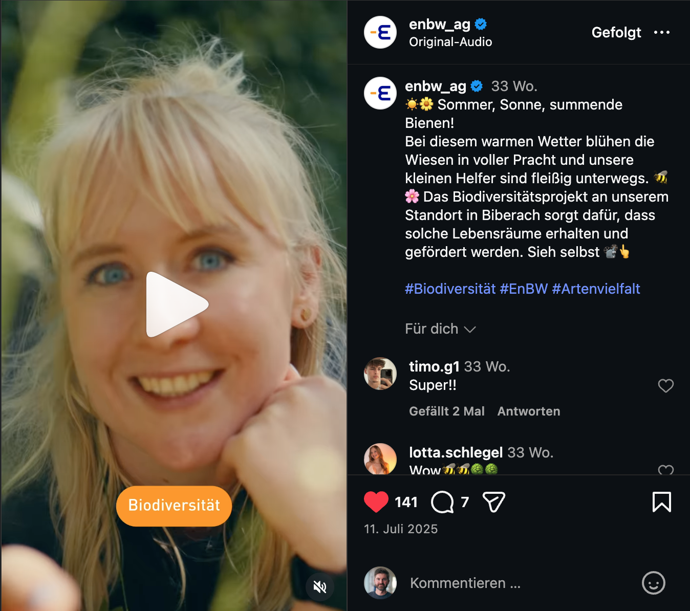 Bildschirmfoto 2026-03-03 um 14.46.10.png